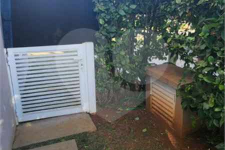 Casa à venda com 5 quartos, sendo 3 suítes, no condomínio Residencial Saint German, Araçoiaba da Serra - SP