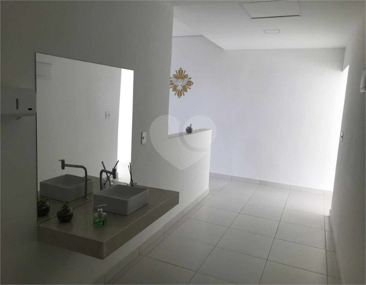 Sala para alugar em Barueri, Barueri, SP