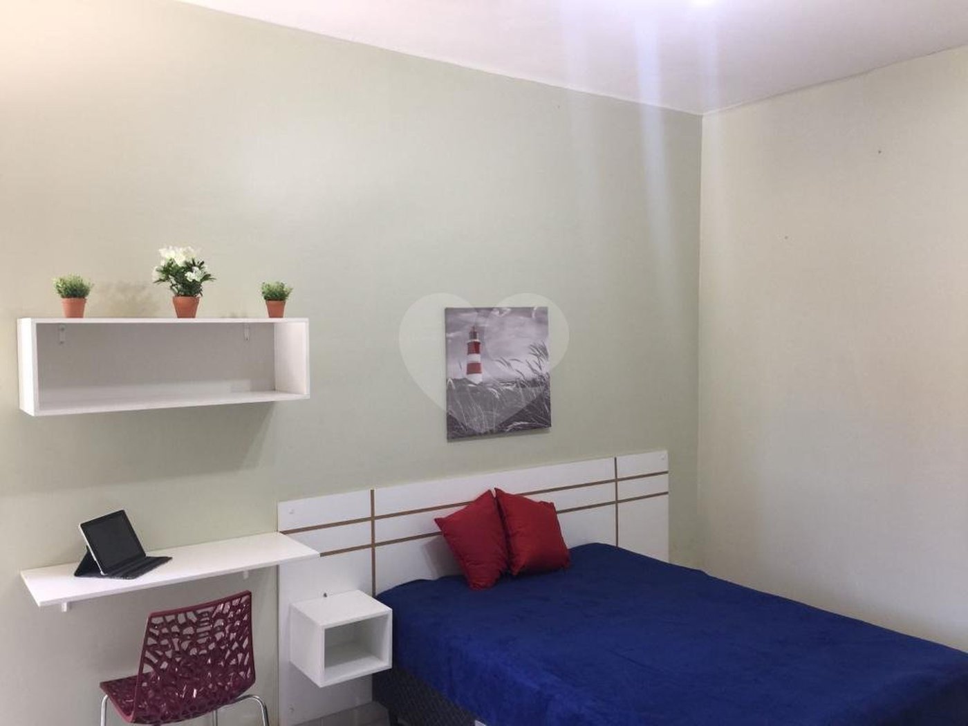 Casa Térrea à venda com 9 suítes em Campo Belo, São Paulo, SP