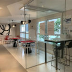 Apartamento à venda com 1 quarto em Indianópolis, São Paulo, SP