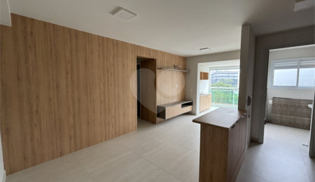 Apartamento à venda ou para alugar com 2 quartos, sendo 1 suíte,  em Barra Funda, São Paulo, SP