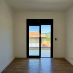 Casa à venda com 3 suítes no condomínio Celina Residencial, Atibaia - SP