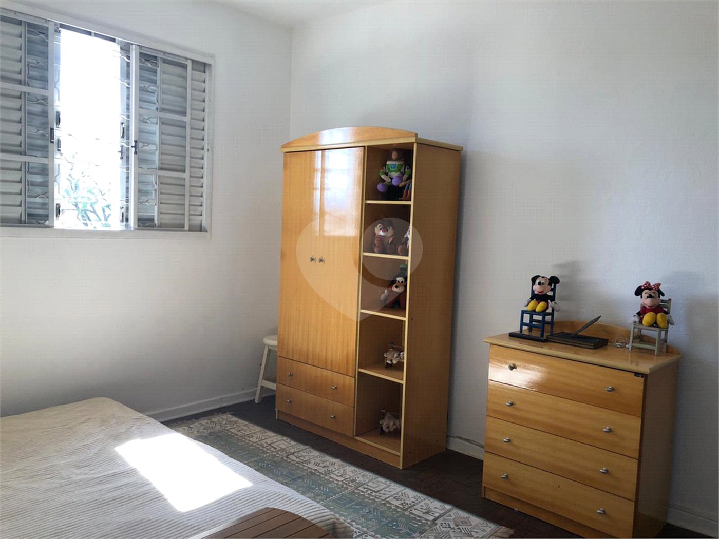 Casa à venda com 4 quartos em Santana, São Paulo, SP