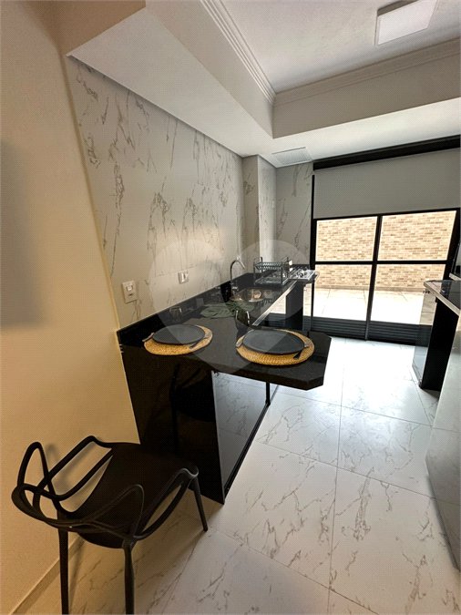 Studio para alugar com 1 quarto em Freguesia do Ó, São Paulo, SP