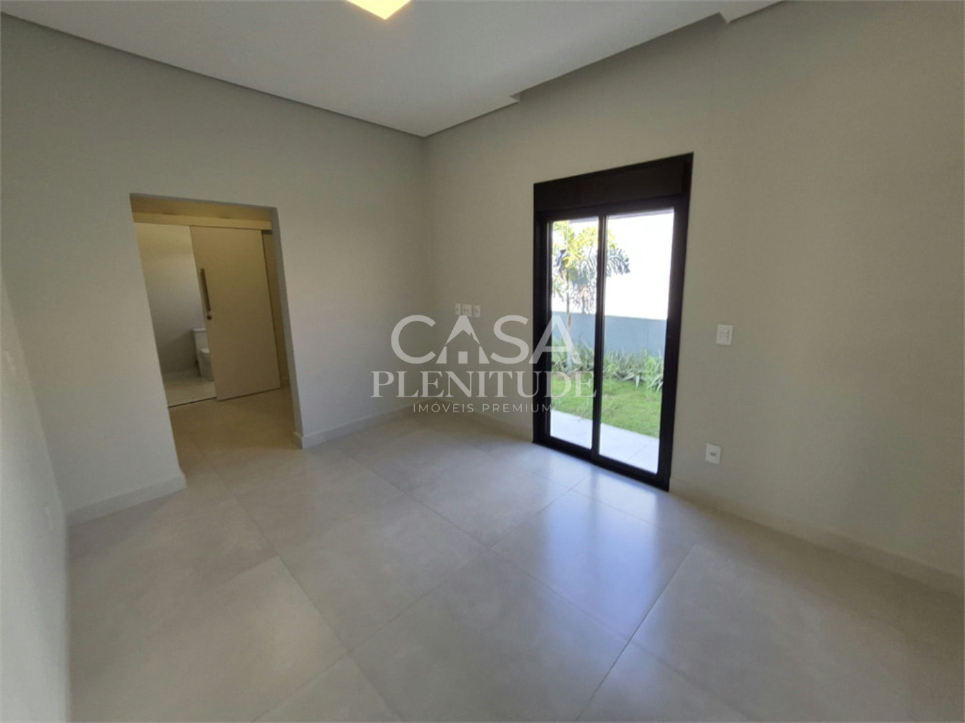 Casa em condomínio à venda com 3 suítes em Jardim Villagio Milano, Sorocaba, SP