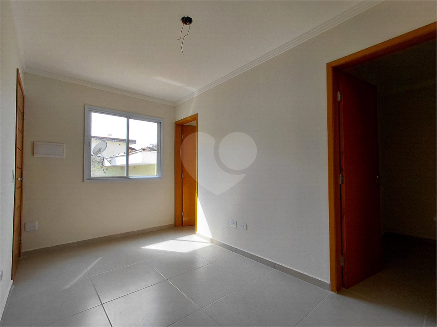 Casa à venda com 2 quartos no condomínio Epopeu, São Paulo - SP