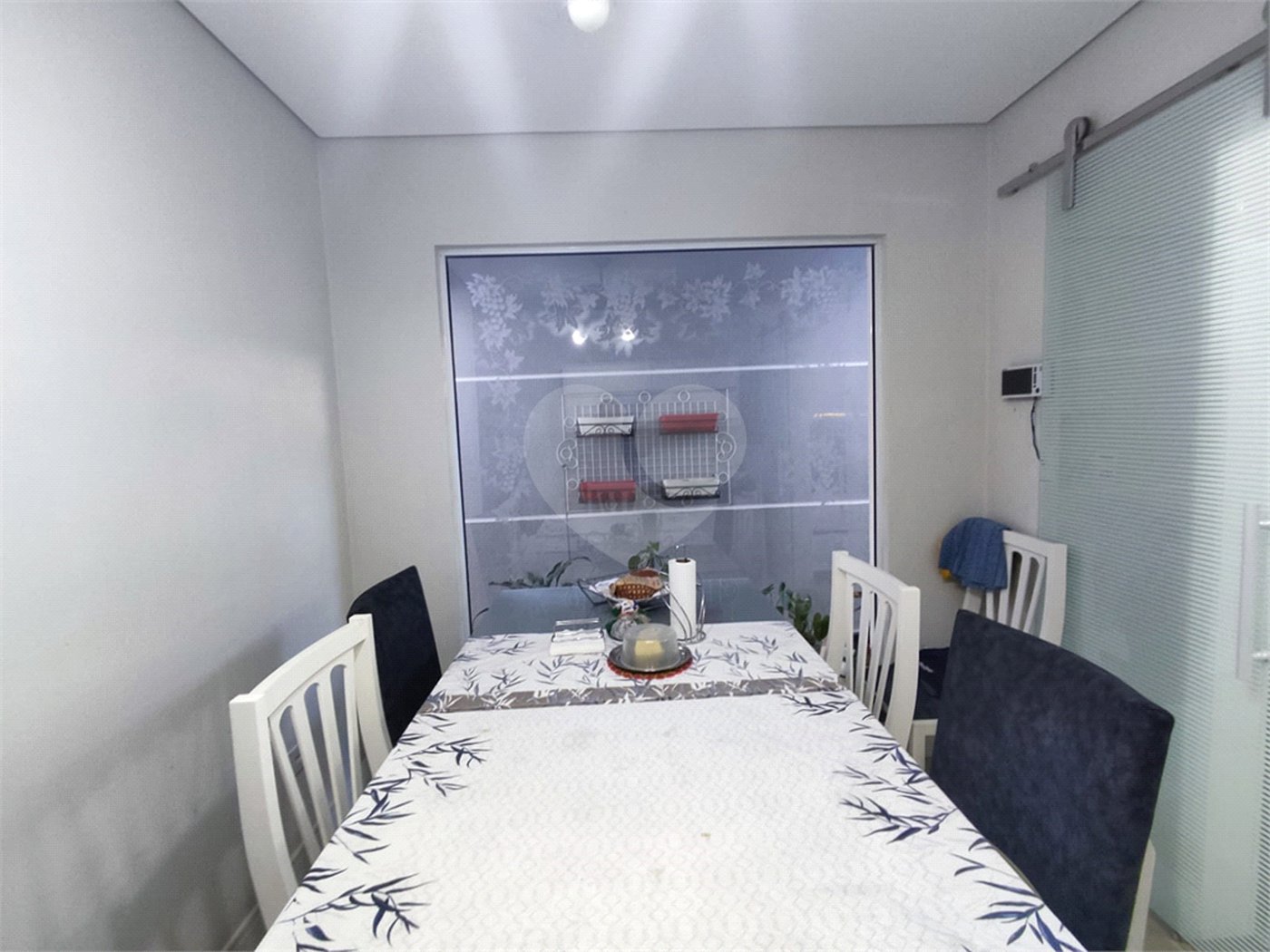 Casa à venda com 4 quartos, sendo 2 suítes, em Jaçanã, São Paulo, SP