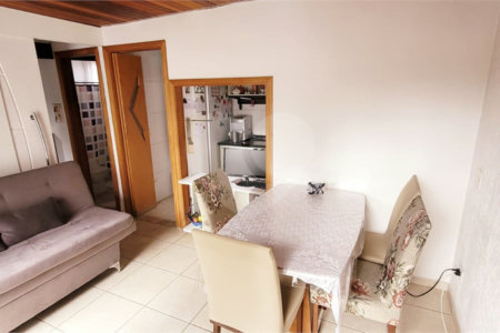 Casa à venda ou para alugar com 3 quartos, sendo 2 suítes, em Alto da Boa Vista, São Paulo, SP