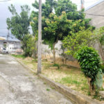 Terreno à venda em Campo Grande, São Paulo, SP
