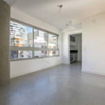 Apartamento à venda com 2 quartos em Pinheiros, São Paulo, SP