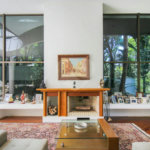Casa à venda com 4 suítes em Alto da Boa Vista, São Paulo, SP