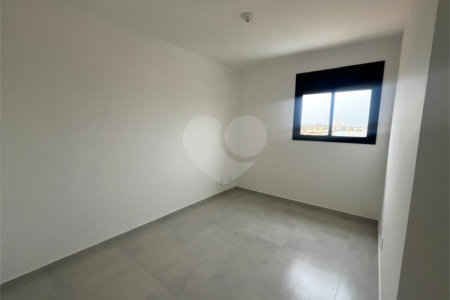 Apartamento à venda com 2 suítes no Centro, Itapetininga, SP