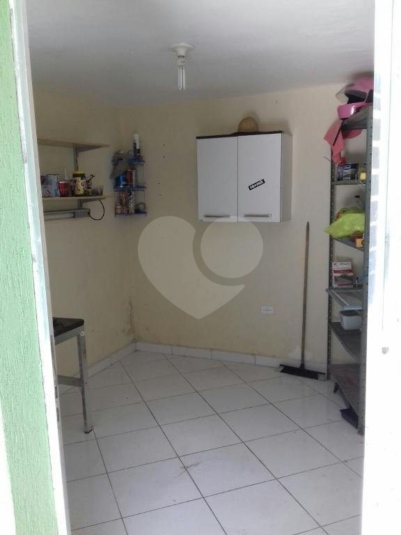 Sobrado à venda com 4 quartos, sendo 1 suíte, em Freguesia do Ó, São Paulo, SP