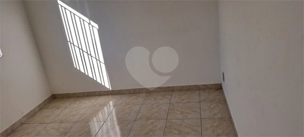 Casa Térrea à venda com 2 quartos, sendo 1 suíte, em Jardim do Colégio (zona Norte), São Paulo, SP