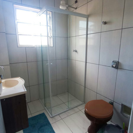 🏖️ Apartamento à Venda – Ocian, Praia Grande – 1 Dormitório a 400m da Praia!