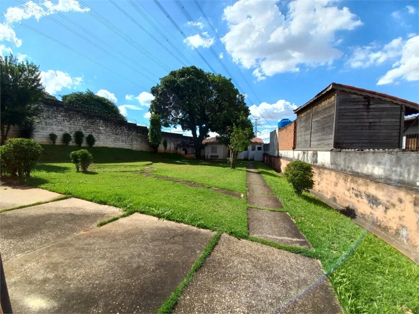 Apartamento à venda com 2 quartos em Jardim Ivana, São Paulo, SP