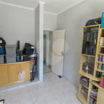 Sobrado à venda com 3 quartos em Santana, São Paulo, SP