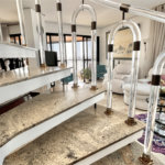 Apartamento à venda com 4 quartos, sendo 1 suíte, em Vila Mariana, São Paulo, SP