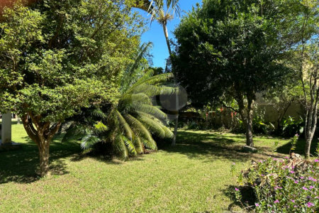 Casa Térrea à venda com 2 suítes em Socorro, São Paulo, SP
