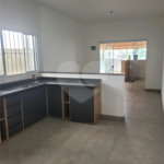 Casa à venda com 2 quartos em Vila São Paulo, Mogi das Cruzes, SP