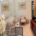 Casa em condomínio à venda com 2 quartos, sendo 1 suíte, em Jardim Gonçalves, Sorocaba, SP