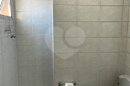 Cobertura à venda com 3 quartos, sendo 1 suíte,  em Vila Suzana, São Paulo, SP