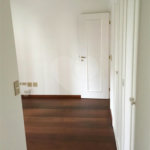 Apartamento à venda com 4 quartos, sendo 2 suítes,  em Vila Andrade, São Paulo, SP