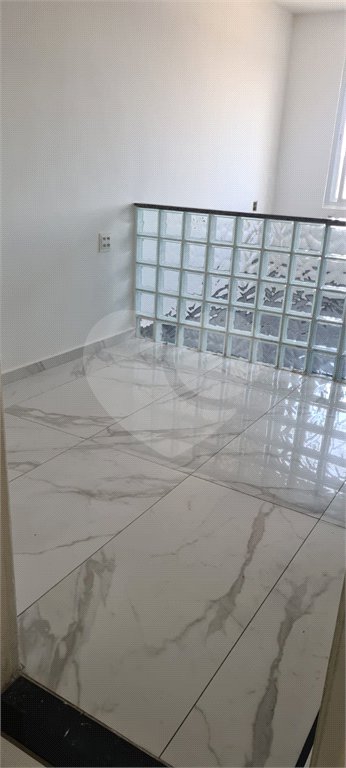 Apartamento à venda com 1 quarto em Sé, São Paulo, SP