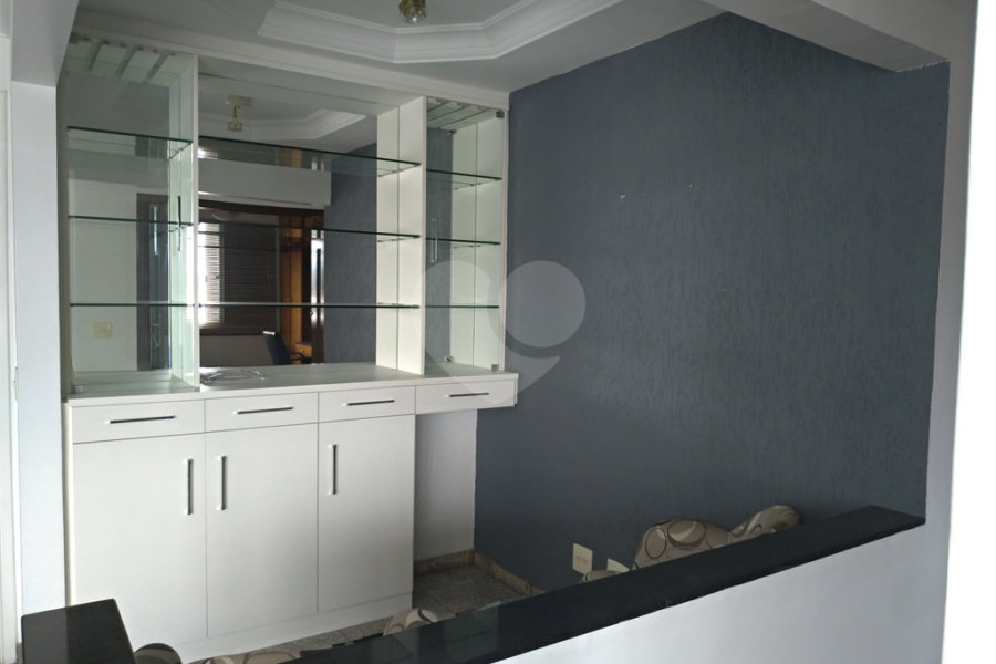 Apartamento à venda com 3 quartos, sendo 1 suíte, em Casa Verde, São Paulo, SP