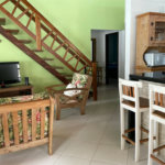 Casa à venda com 3 quartos, sendo 2 suítes, em Maresias, São Sebastião, SP