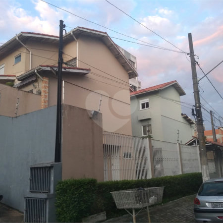 Casa em condomínio à venda com 3 quartos, sendo 1 suíte,  em Jardim Caboré, São Paulo, SP