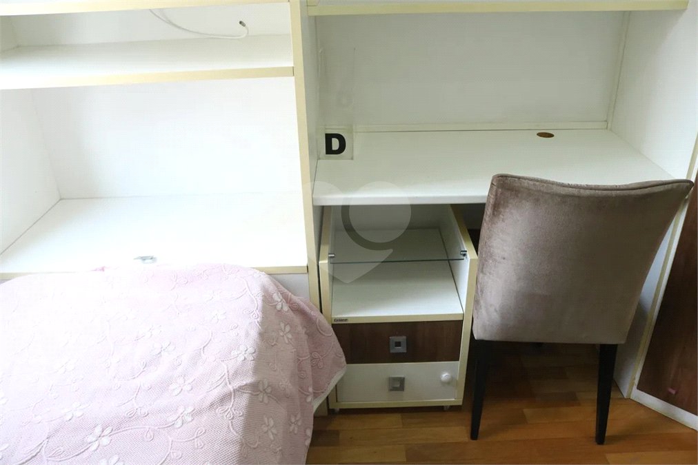 Apartamento à venda ou para alugar com 3 quartos, sendo 1 suíte, em Vila Pompéia, São Paulo, SP