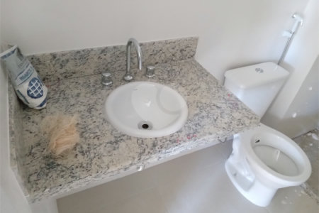 Apartamento à venda com 2 quartos, sendo 1 suíte, em Tijuca, Rio de Janeiro, RJ