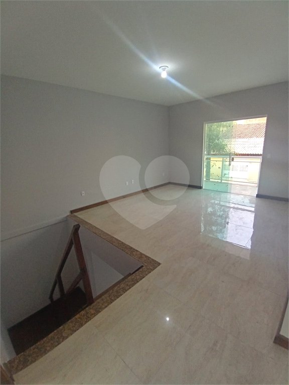 Casa à venda com 4 quartos, sendo 1 suíte, em Campo Grande, Rio de Janeiro, RJ