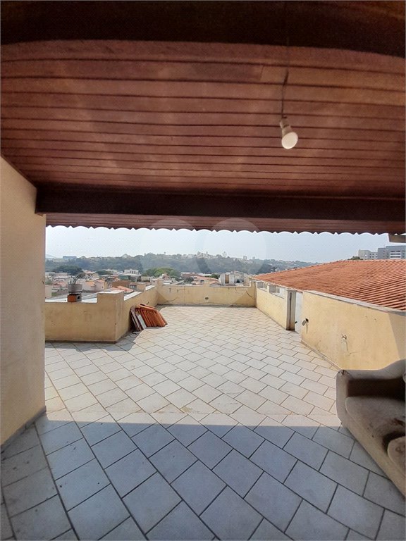 Casa para alugar com 4 quartos, sendo 3 suítes, em Alvinópolis, Atibaia, SP