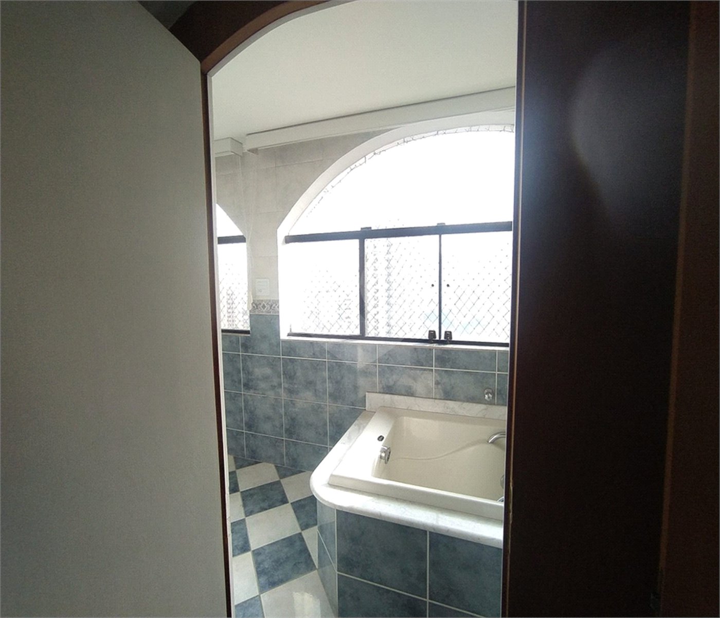 Duplex à venda com 3 quartos, sendo 1 suíte, em Santana, São Paulo, SP