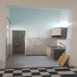 Apartamento à venda com 1 quarto no Centro, São Paulo, SP