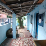 Casa à venda com 1 quarto em Tremembé, São Paulo, SP