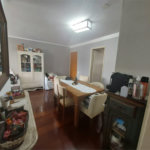 Apartamento à venda com 3 quartos, sendo 1 suíte, em Vila Cordeiro, São Paulo, SP