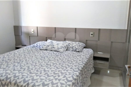 Chácara à venda com 6 quartos, sendo 4 suítes,  em Pinheirinho, Vinhedo, SP