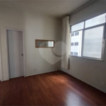 Apartamento à venda com 2 quartos em Tijuca, Rio de Janeiro, RJ