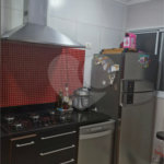 Casa à venda com 3 quartos, sendo 1 suíte,  no condomínio Moradas do Horto, São Paulo - SP