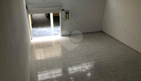 Salão Comercial para alugar em Santana, São Paulo, SP