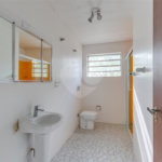 Sobrado à venda com 3 quartos, sendo 1 suíte, em Alto da Boa Vista, São Paulo, SP