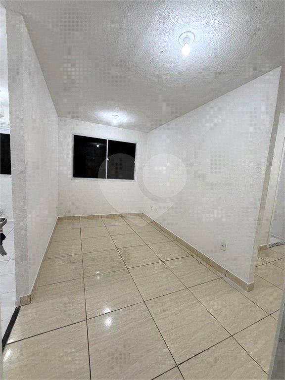 Apartamento à venda com 1 quarto em Jardim Boa Vista (zona Oeste), São Paulo, SP