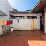 Sobrado à venda com 4 quartos, sendo 1 suíte, em Brooklin, São Paulo, SP