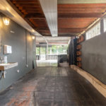 Casa Térrea para alugar com 2 quartos em Tremembé, São Paulo, SP