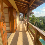 Casa à venda com 3 quartos, sendo 1 suíte, no condomínio Estância Marambaia, Vinhedo - SP
