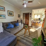 Apartamento à venda com 3 quartos em Tucuruvi, São Paulo, SP