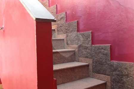 Casa à venda com 4 quartos, sendo 1 suíte, em Vila Vitório Mazzei, São Paulo, SP